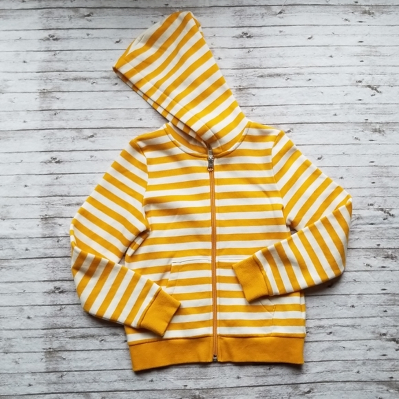 H&M Other - H&M zip up